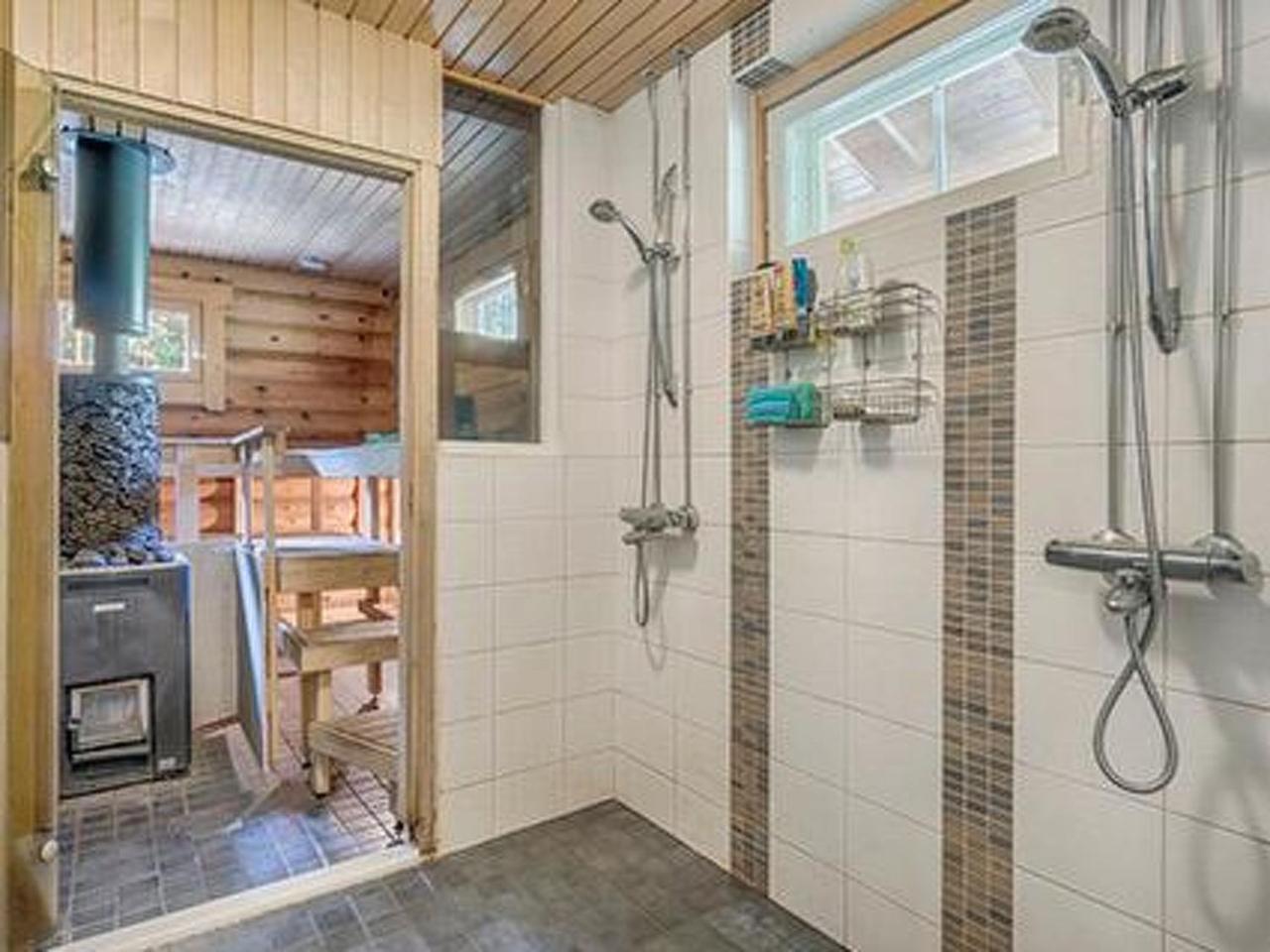 Holiday Home Valkealammi By Interhome Vehmainen Eksteriør billede